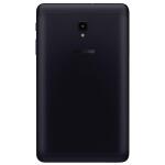 Samsung Galaxy Tab A 8.0in 16GB, Wi-Fi Black (Renewed)